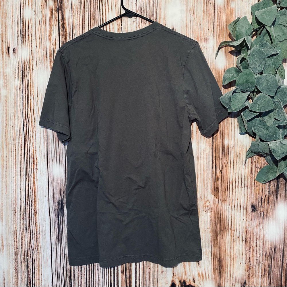 SxS Blog T-shirt’s, Large - Picture 9 of 14